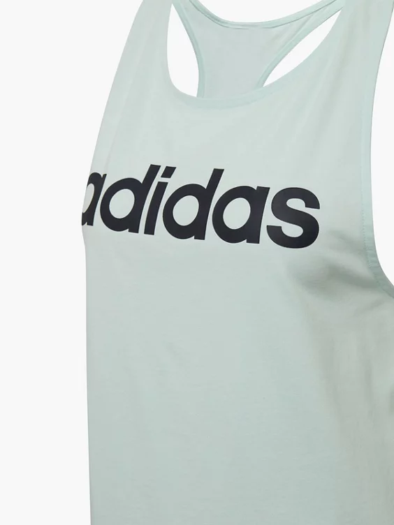 Adidas Top 3 Adidas Top – Bild 3