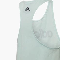 Adidas Top 7 Adidas Top -Adidas Shop 2019218 H4