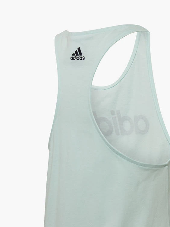 Adidas Top 4 Adidas Top – Bild 4