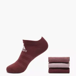 Adidas 3er Pack Socken