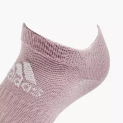 Adidas 3er Pack Socken 6 Adidas 3er Pack Socken -Adidas Shop 2019510 H3