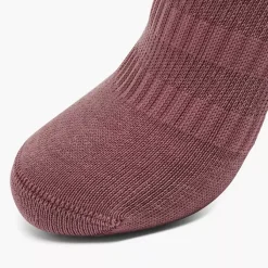 Adidas 3er Pack Socken 7 Adidas 3er Pack Socken -Adidas Shop 2019510 H4
