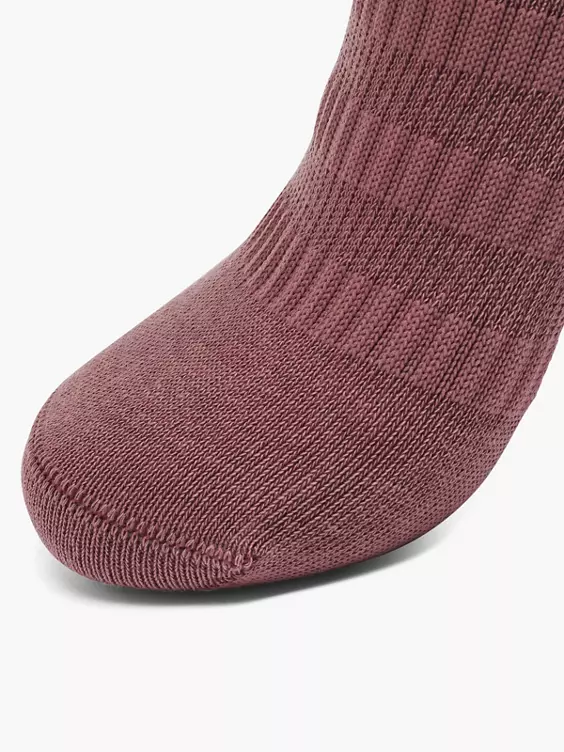 Adidas 3er Pack Socken 4 Adidas 3er Pack Socken – Bild 4