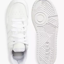 Adidas Sneaker HOOPS 3.0 K -Adidas Shop 2019939 H3