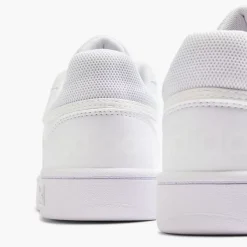 Adidas Sneaker HOOPS 3.0 K -Adidas Shop 2019939 H4