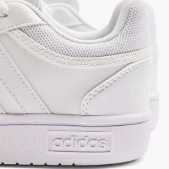 Adidas Sneaker HOOPS 3.0 K -Adidas Shop 2019939 H5