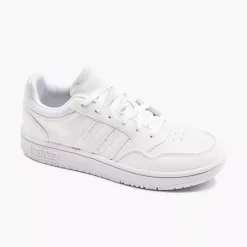Adidas Sneaker HOOPS 3.0 K -Adidas Shop 2019939 H6