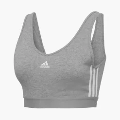 Adidas Crop Top