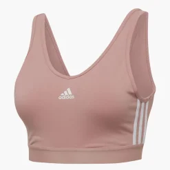 Adidas Crop Top