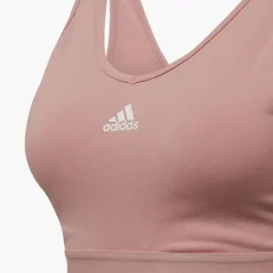 Adidas Crop Top -Adidas Shop 2020546 H3