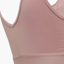 Adidas Crop Top -Adidas Shop 2020546 H4