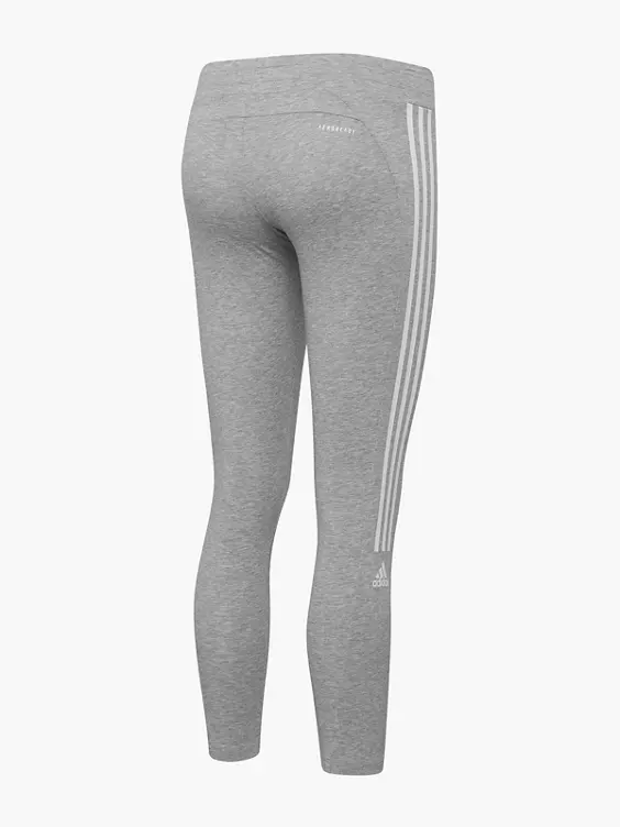 Adidas 7/8 Tights 2 Adidas 7/8 Tights – Bild 2