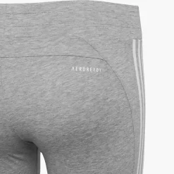 Adidas 7/8 Tights 6 Adidas 7/8 Tights -Adidas Shop 2020608 H3