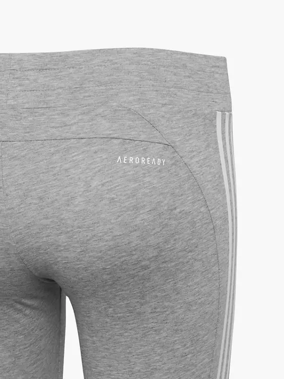 Adidas 7/8 Tights 3 Adidas 7/8 Tights – Bild 3