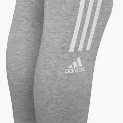 Adidas 7/8 Tights 7 Adidas 7/8 Tights -Adidas Shop 2020608 H4