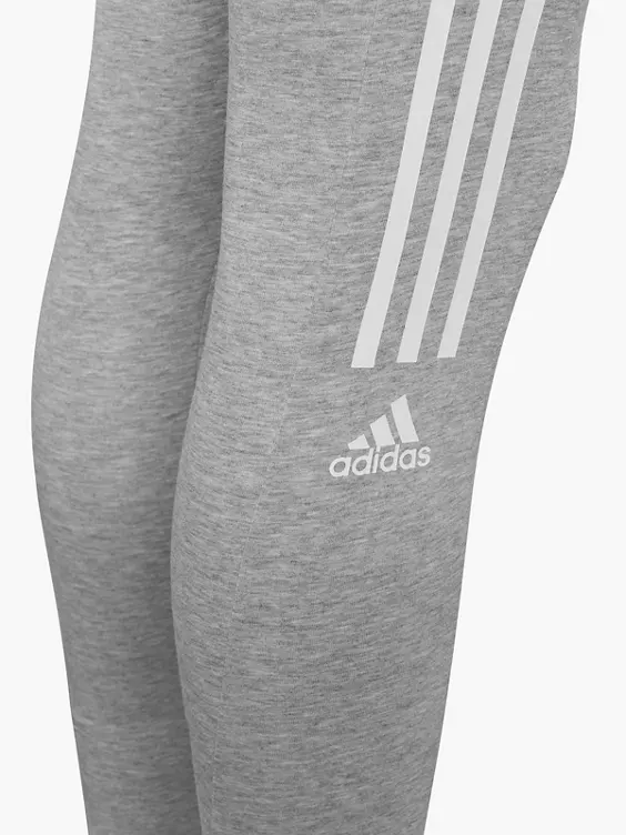 Adidas 7/8 Tights 4 Adidas 7/8 Tights – Bild 4