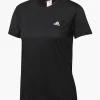 Adidas T-Shirt
