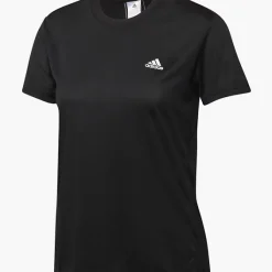 Adidas T-Shirt