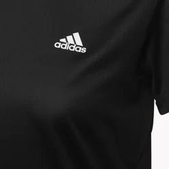 Adidas T-Shirt -Adidas Shop 2020623 H3