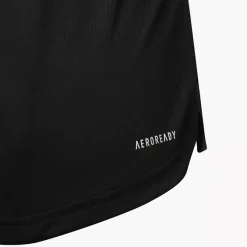 Adidas T-Shirt -Adidas Shop 2020623 H4