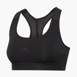 Adidas Sport BH