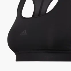 Adidas Sport BH -Adidas Shop 2021559 H3