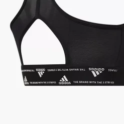 Adidas Sport BH -Adidas Shop 2021559 H4