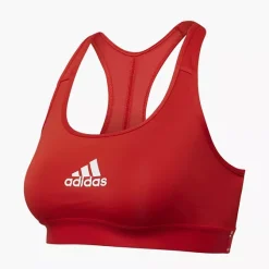Adidas Sport BH