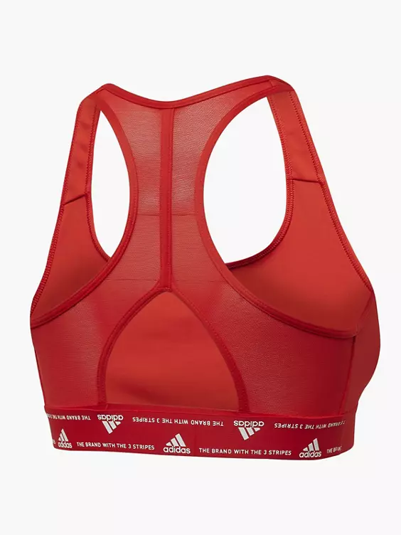 Adidas Sport BH 2 Adidas Sport BH – Bild 2