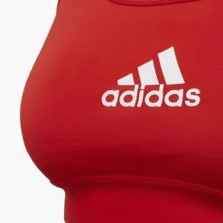 Adidas Sport BH 7 Adidas Sport BH -Adidas Shop 2021564 H3
