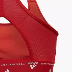 Adidas Sport BH 8 Adidas Sport BH -Adidas Shop 2021564 H4