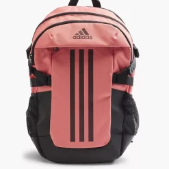 Adidas Rucksack