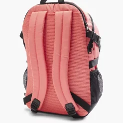 Adidas Rucksack -Adidas Shop 2022251 H3