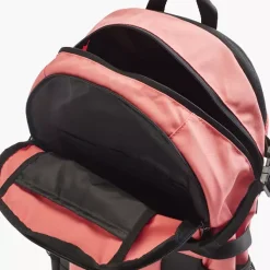 Adidas Rucksack -Adidas Shop 2022251 H4