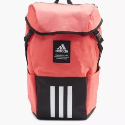 Adidas Rucksack
