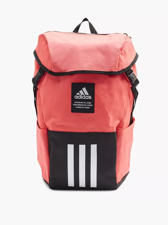 Adidas Rucksack 1 Adidas Rucksack