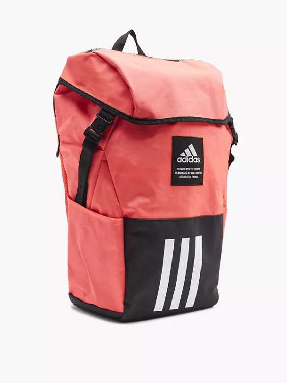 Adidas Rucksack 2 Adidas Rucksack – Bild 2