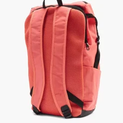 Adidas Rucksack 6 Adidas Rucksack -Adidas Shop 2022260 H3
