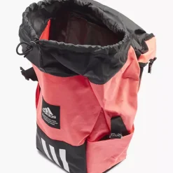 Adidas Rucksack 7 Adidas Rucksack -Adidas Shop 2022260 H4