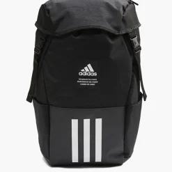 Adidas Rucksack