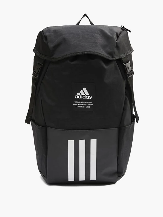 Adidas Rucksack 1 Adidas Rucksack