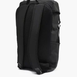 Adidas Rucksack 6 Adidas Rucksack -Adidas Shop 2022262 H3