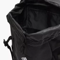 Adidas Rucksack 7 Adidas Rucksack -Adidas Shop 2022262 H4