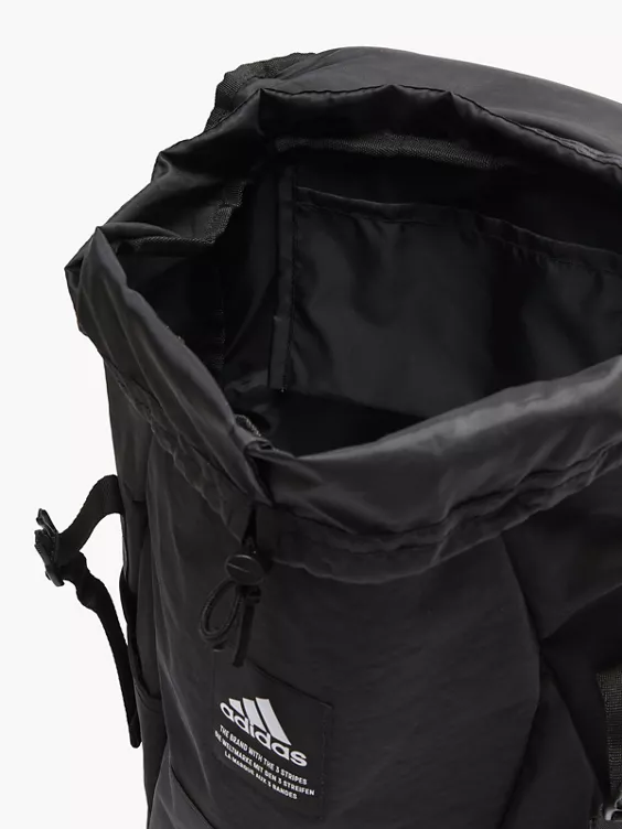 Adidas Rucksack 4 Adidas Rucksack – Bild 4