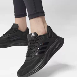 Adidas Laufschuh DURAMO 10