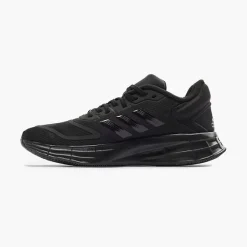 Adidas Laufschuh DURAMO 10 -Adidas Shop 2025281 H3