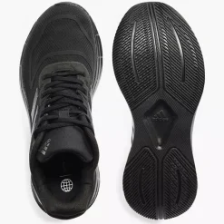 Adidas Laufschuh DURAMO 10 -Adidas Shop 2025281 H4