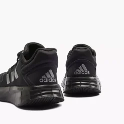 Adidas Laufschuh DURAMO 10 -Adidas Shop 2025281 H5