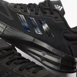 Adidas Laufschuh DURAMO 10 -Adidas Shop 2025281 H6