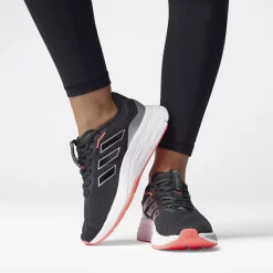 Adidas Laufschuh SPEEDMOTION